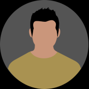 Olly Yorath DipPFS, MCSI